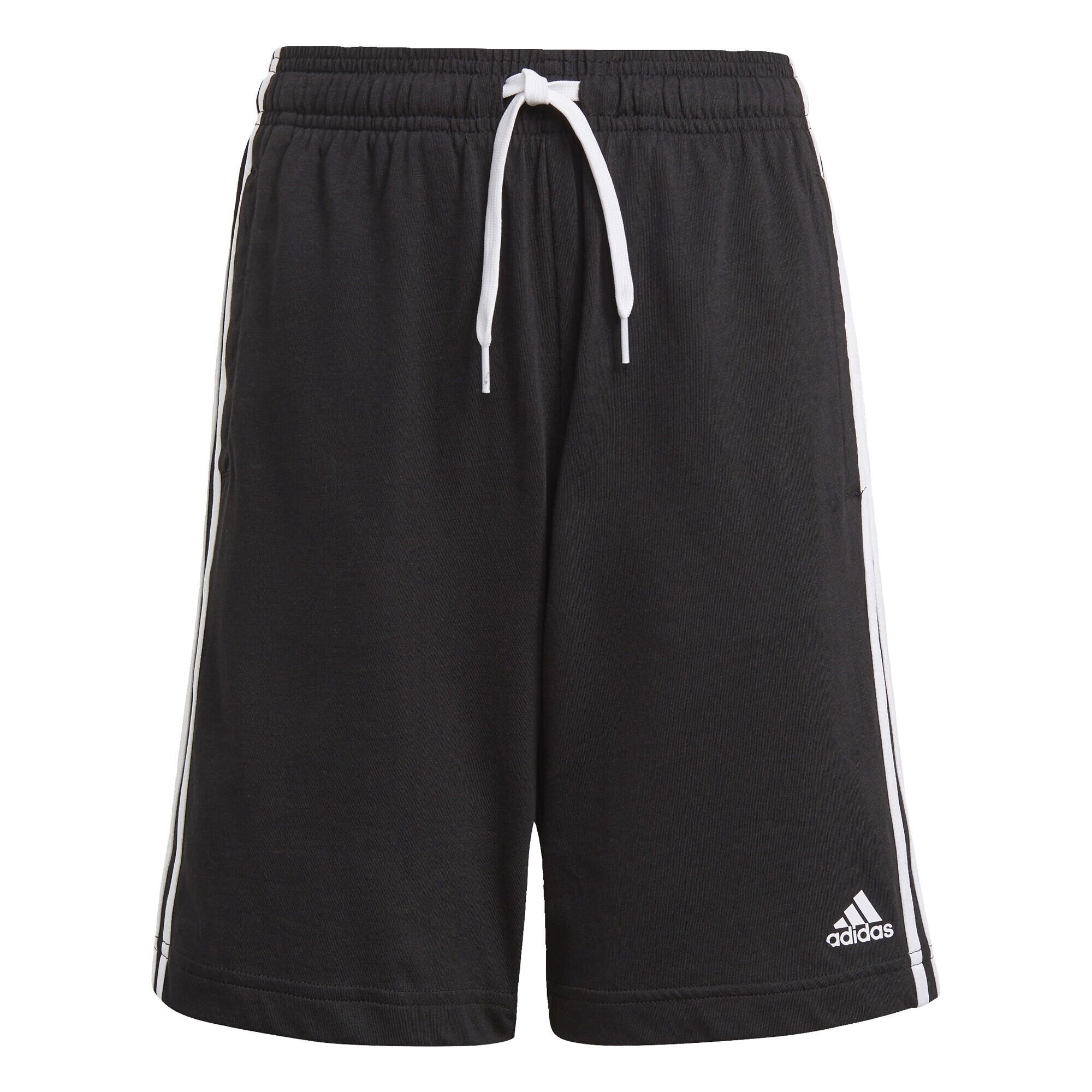 ADIDAS picture