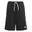 adidas Essentials 3-Streifen Shorts