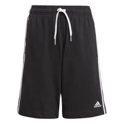 adidas Essentials 3-Stripes Short