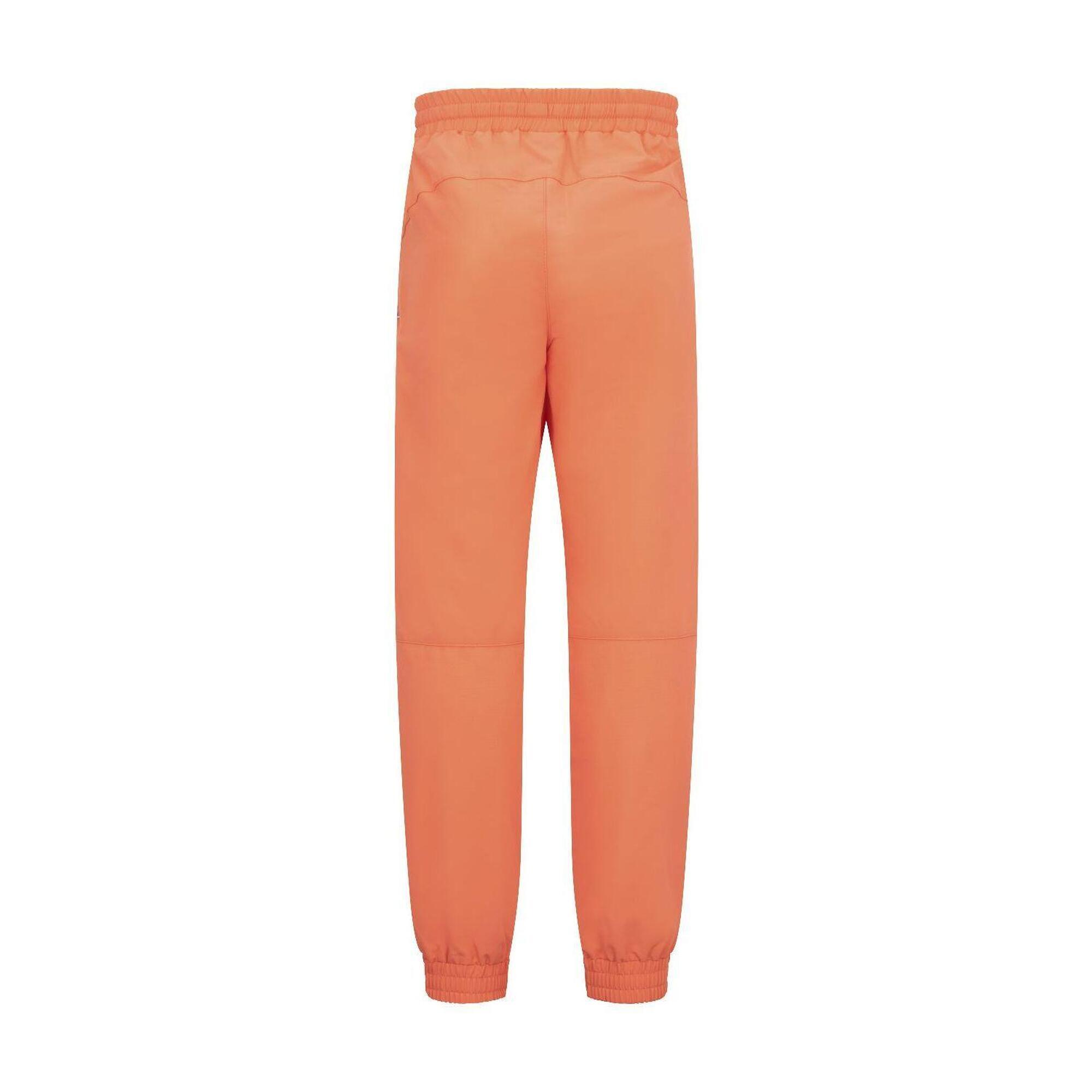 Ragazze Oslo Pants XT Peach