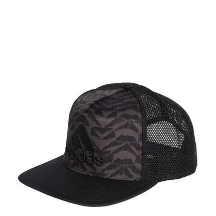 Casquette Snapback Trucker