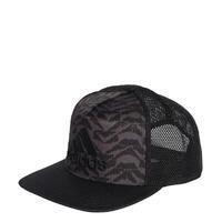 Casquette Snapback Trucker