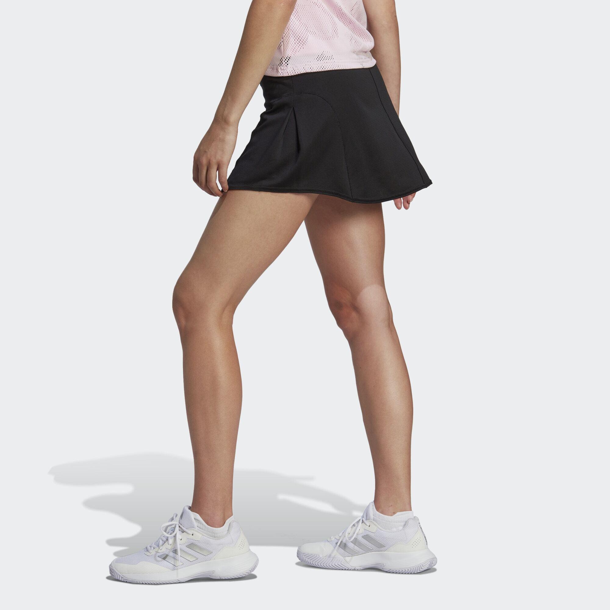 Tennis Match Skirt 3/7