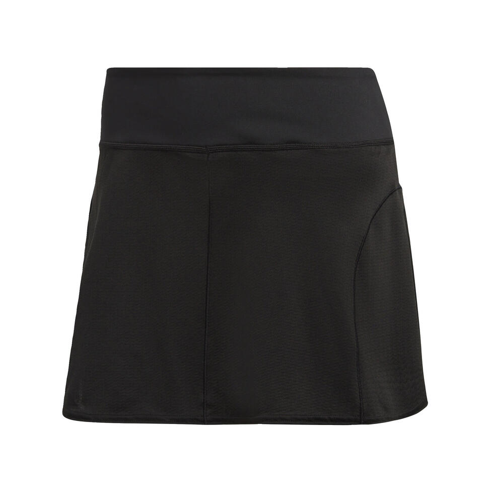Spódnica do tenisa Adidas Tennis Match Skirt