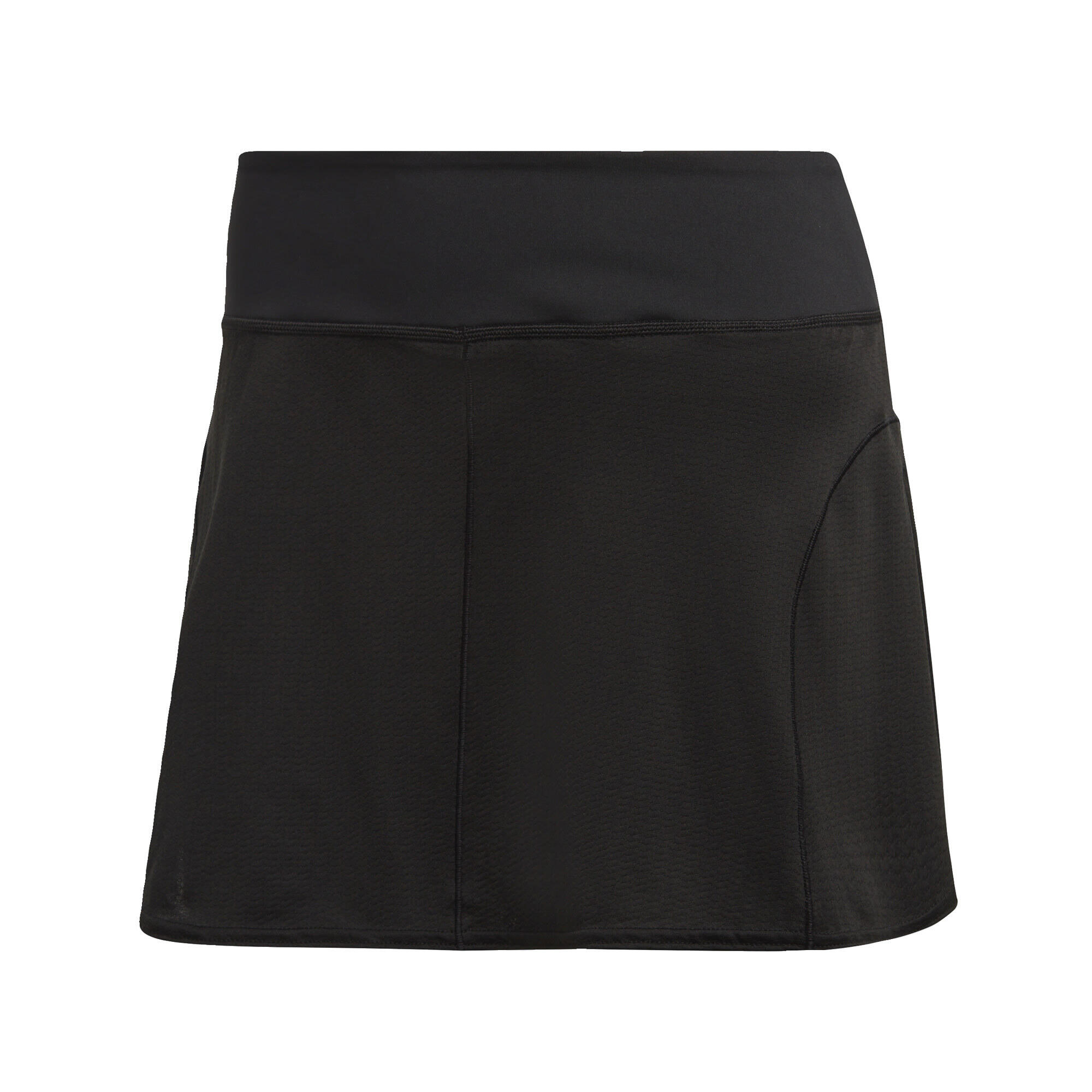 Tennis Match skirt