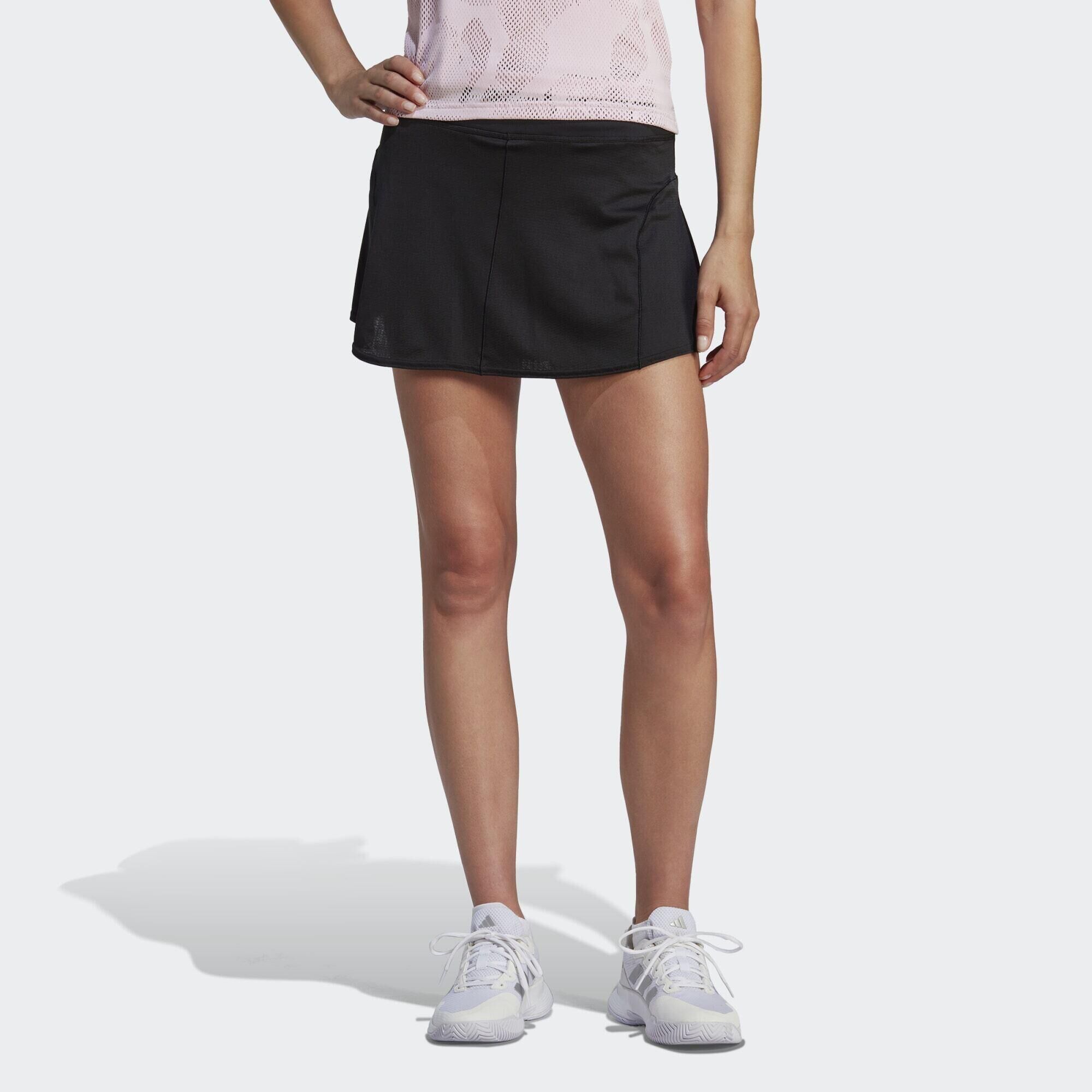 ADIDAS Tennis Match Skirt