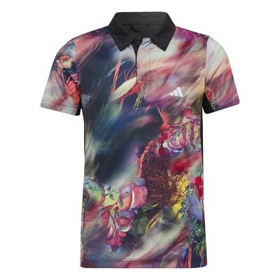 Polo da tennis Melbourne