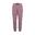 Filles Oslo Pantalon XT Orchidée Rose