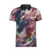 Polo de tennis Melbourne