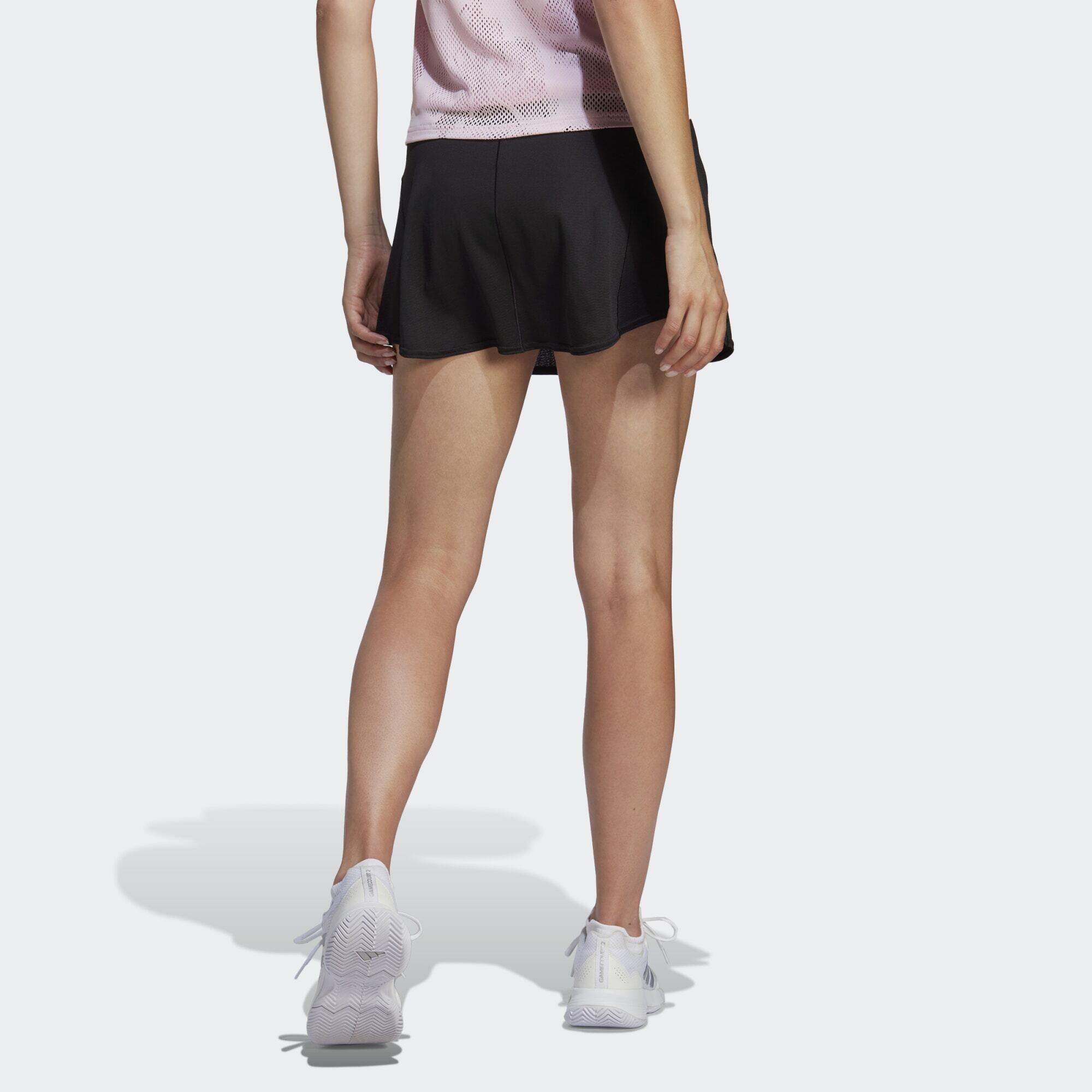 Tennis Match Skirt 4/7