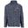 Fleecejacke Jynx Herren Marineblau gestreift