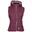 Dames Aretha Casual Bodywarmer (Afb.)