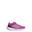 RunFalcon 3.0 Elastic Lace Top Strap Schuh