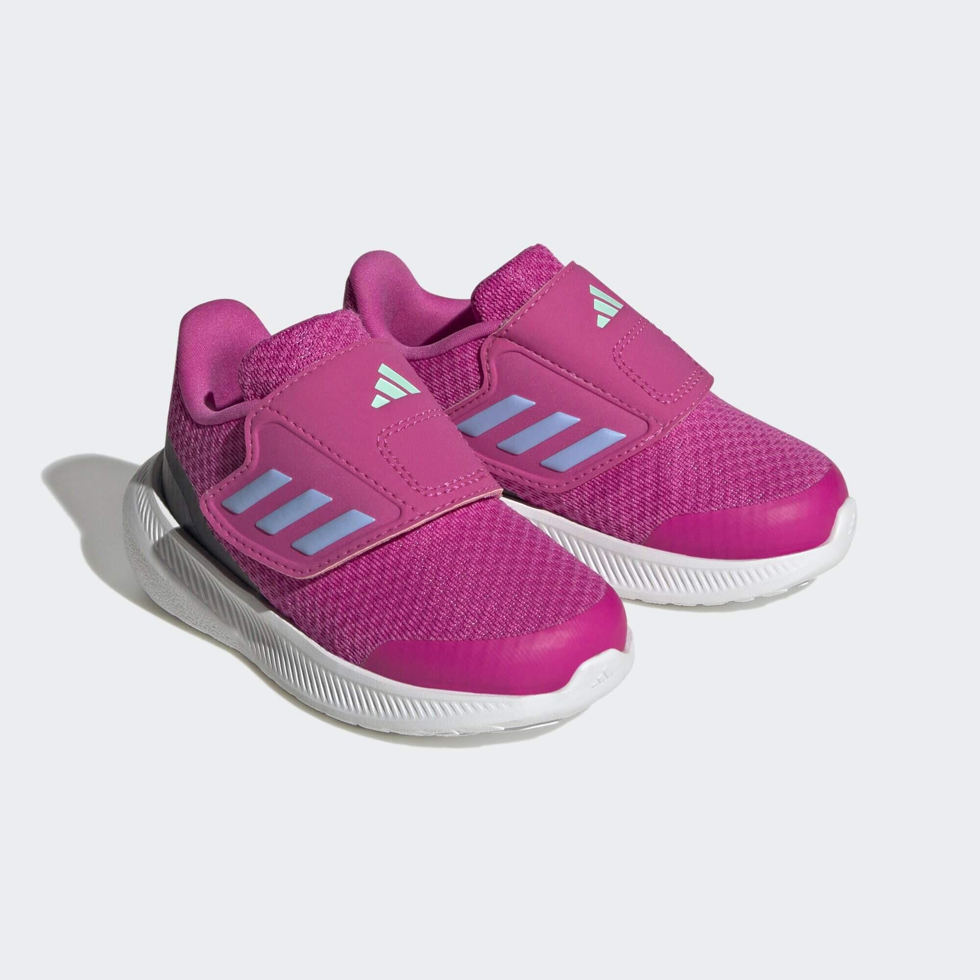 Chaussure à scratch RunFalcon 3.0 5/7