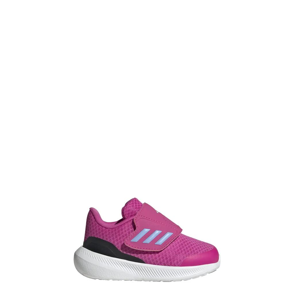 RunFalcon 3.0 Hook-and-Loop Shoes