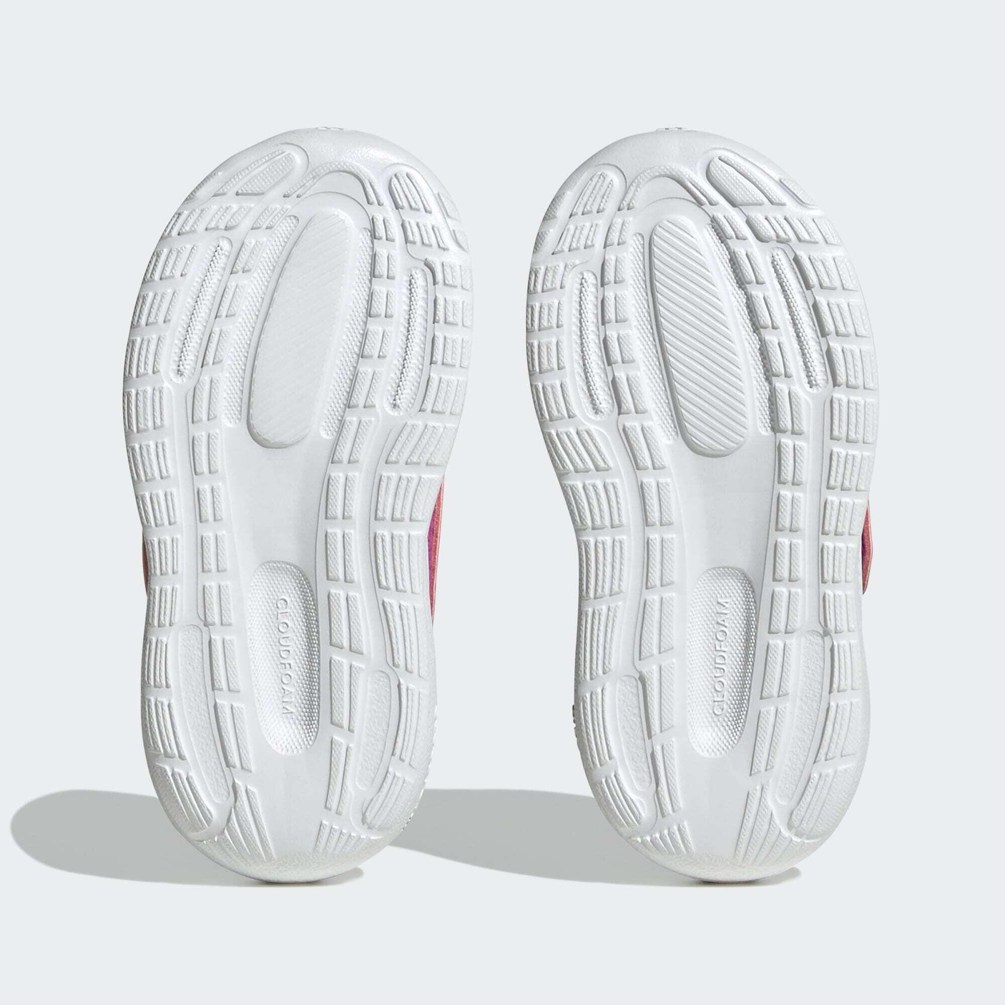 Chaussure à scratch RunFalcon 3.0 4/7