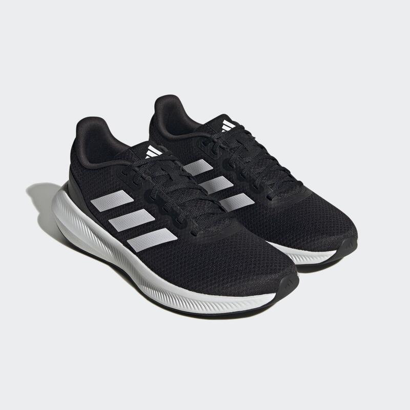 Încălțăminte Sport Bărbați Adidas RUNFALCON 3.0 HQ3790 Bărbați