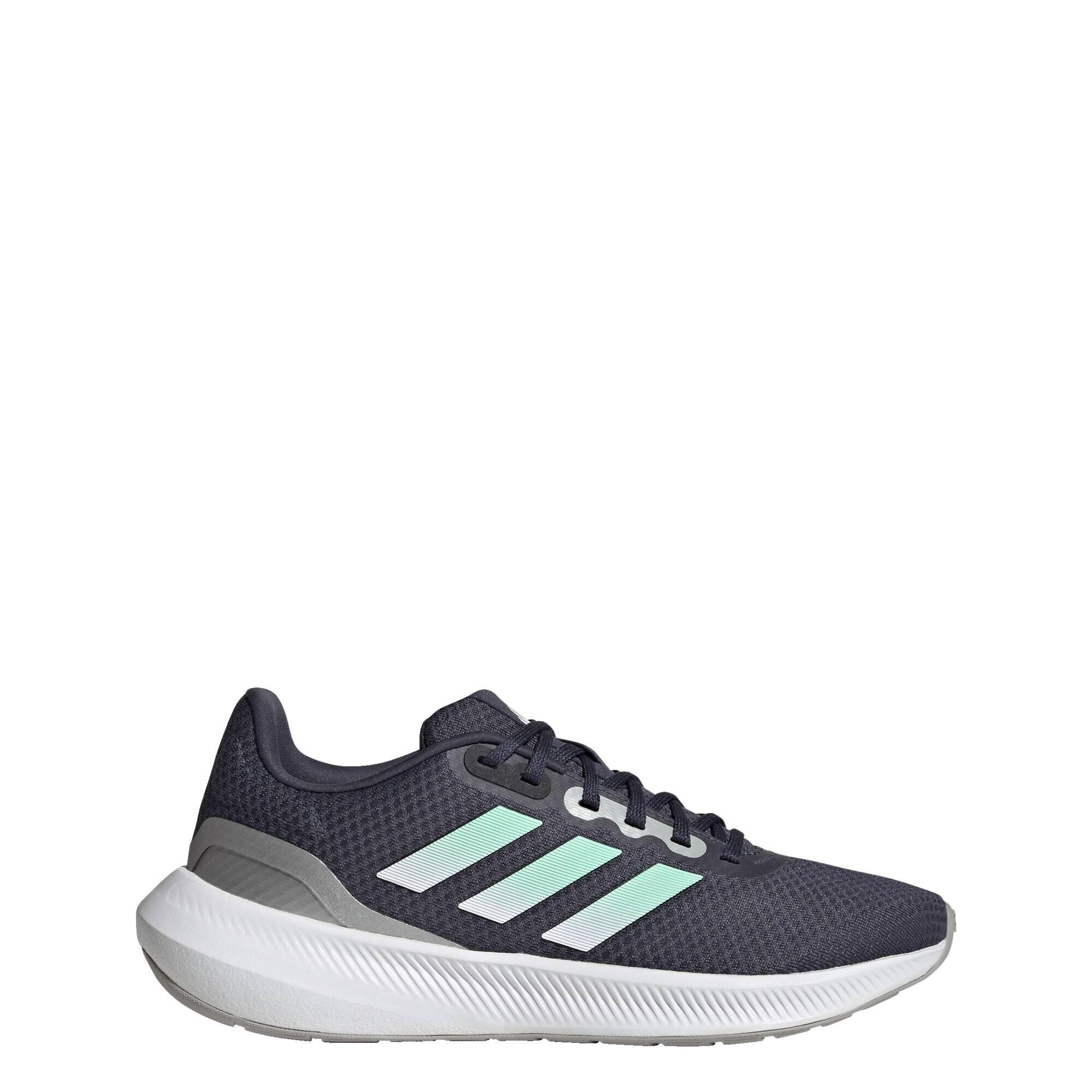 ADIDAS picture