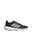 Férfi futócipő, adidas Runfalcon 3