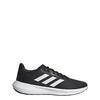 Runfalcon 3.0 Schoenen