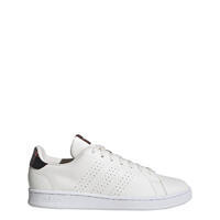 Chaussure Advantage