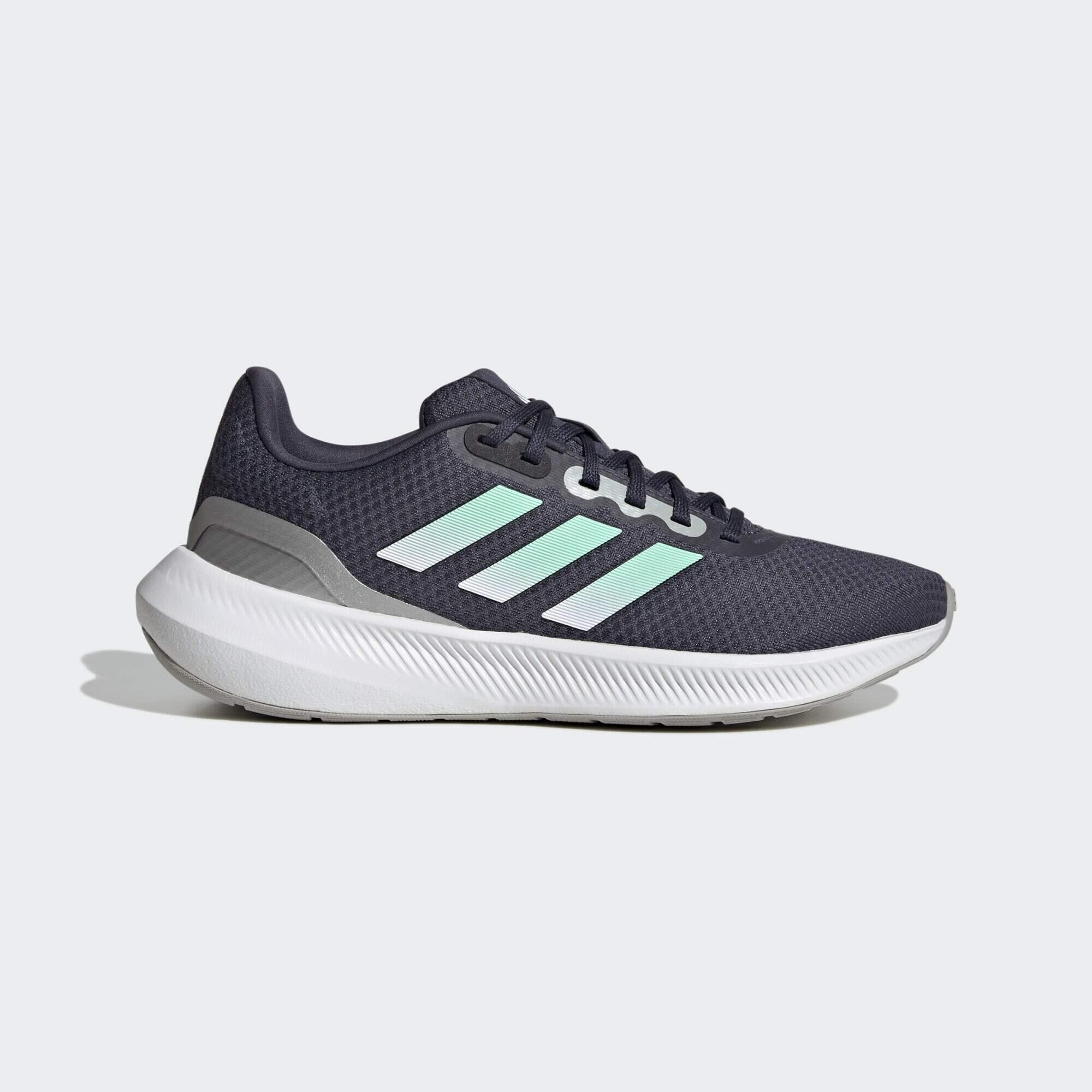 Chaussure Runfalcon 3.0 2/7