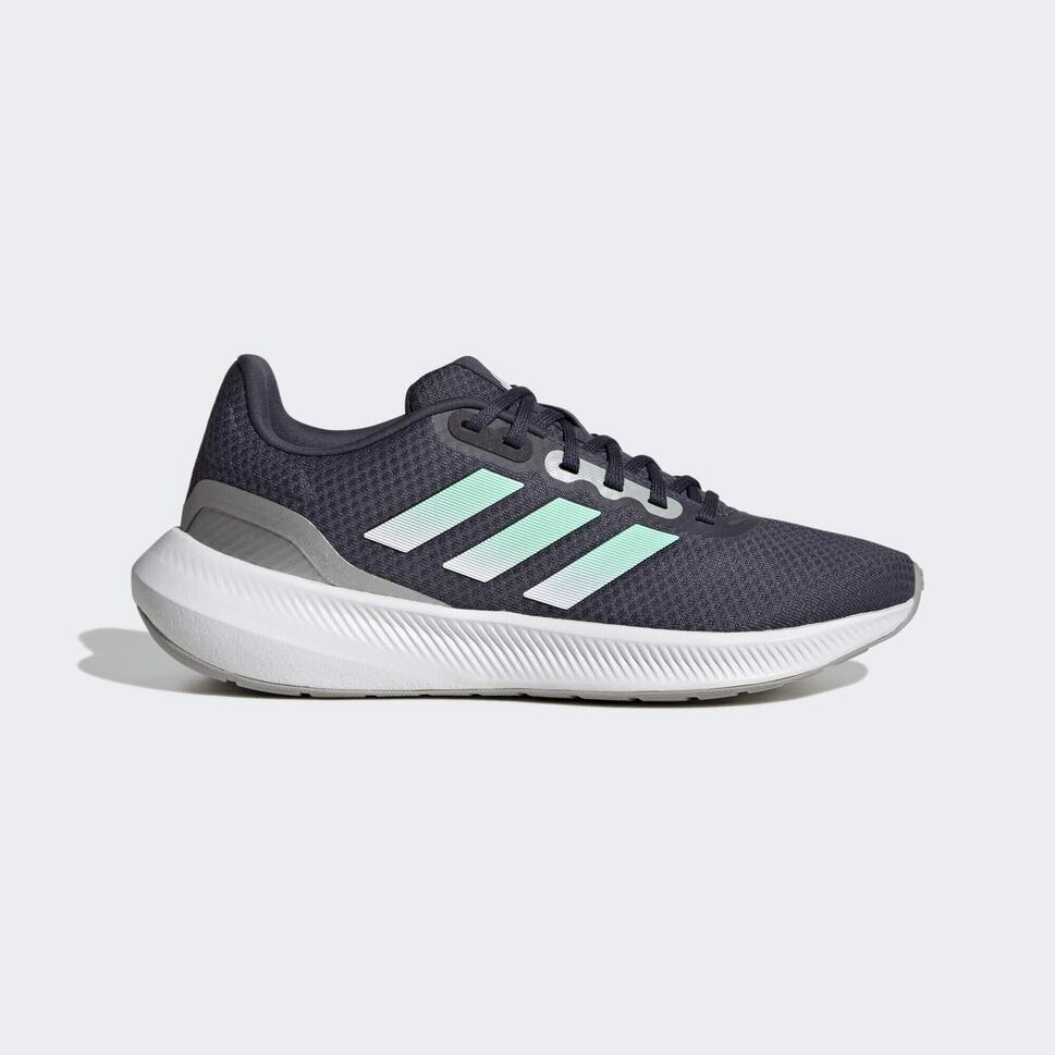 Buty Runfalcon 3.0