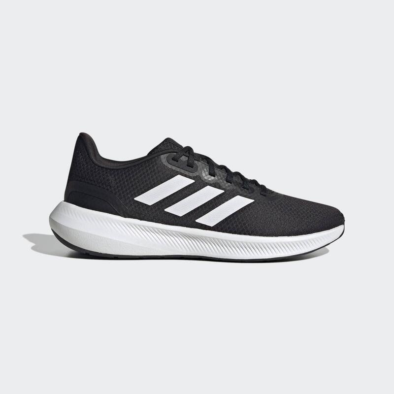 Încălțăminte Sport Bărbați Adidas RUNFALCON 3.0 HQ3790 Bărbați