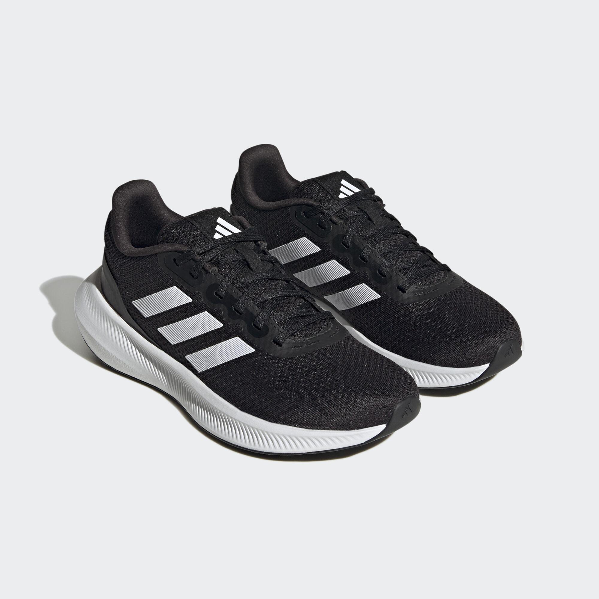 Scarpe Runfalcon 3 ADIDAS DECATHLON