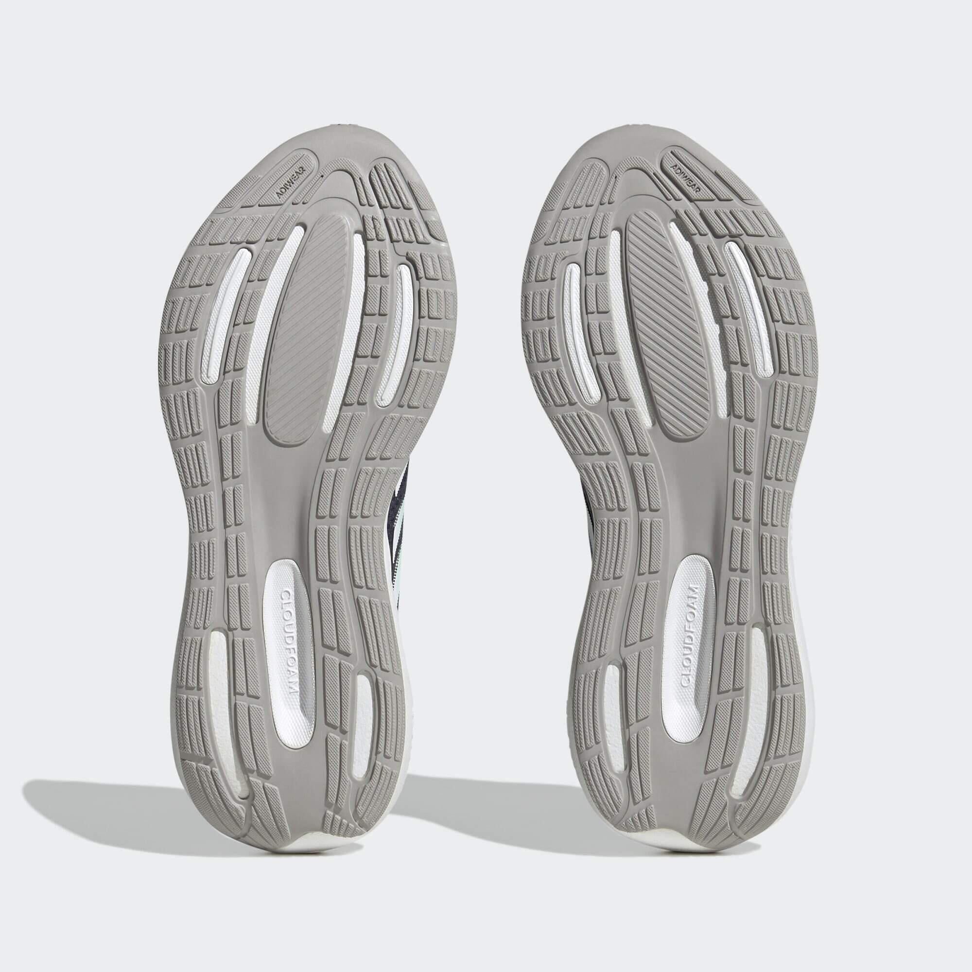 Chaussure Runfalcon 3.0 4/7