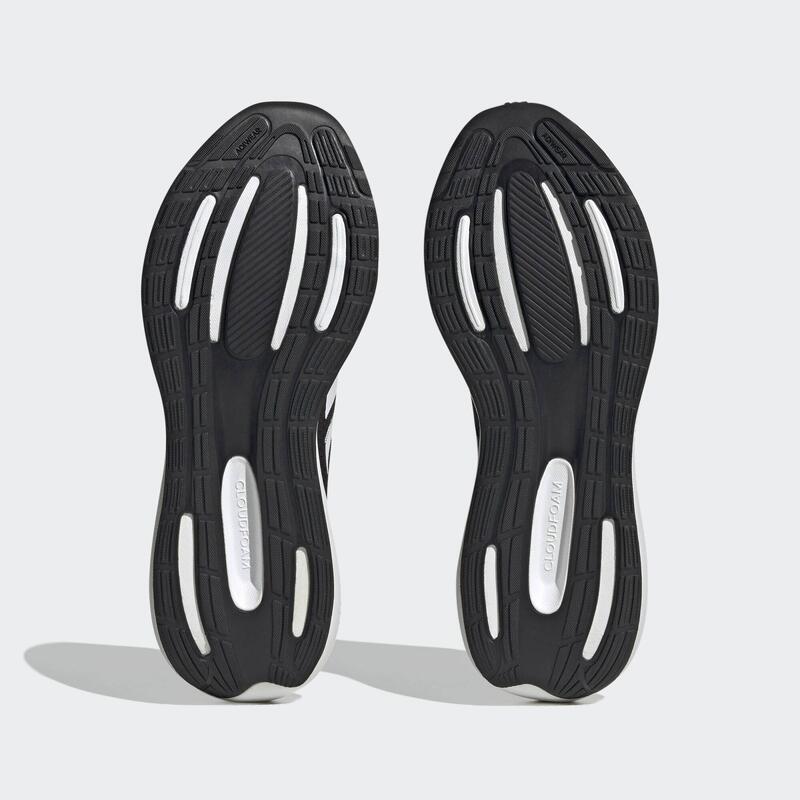 Încălțăminte Sport Bărbați Adidas RUNFALCON 3.0 HQ3790 Bărbați