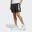 AEROREADY Essentials Chelsea Linear Logo Shorts