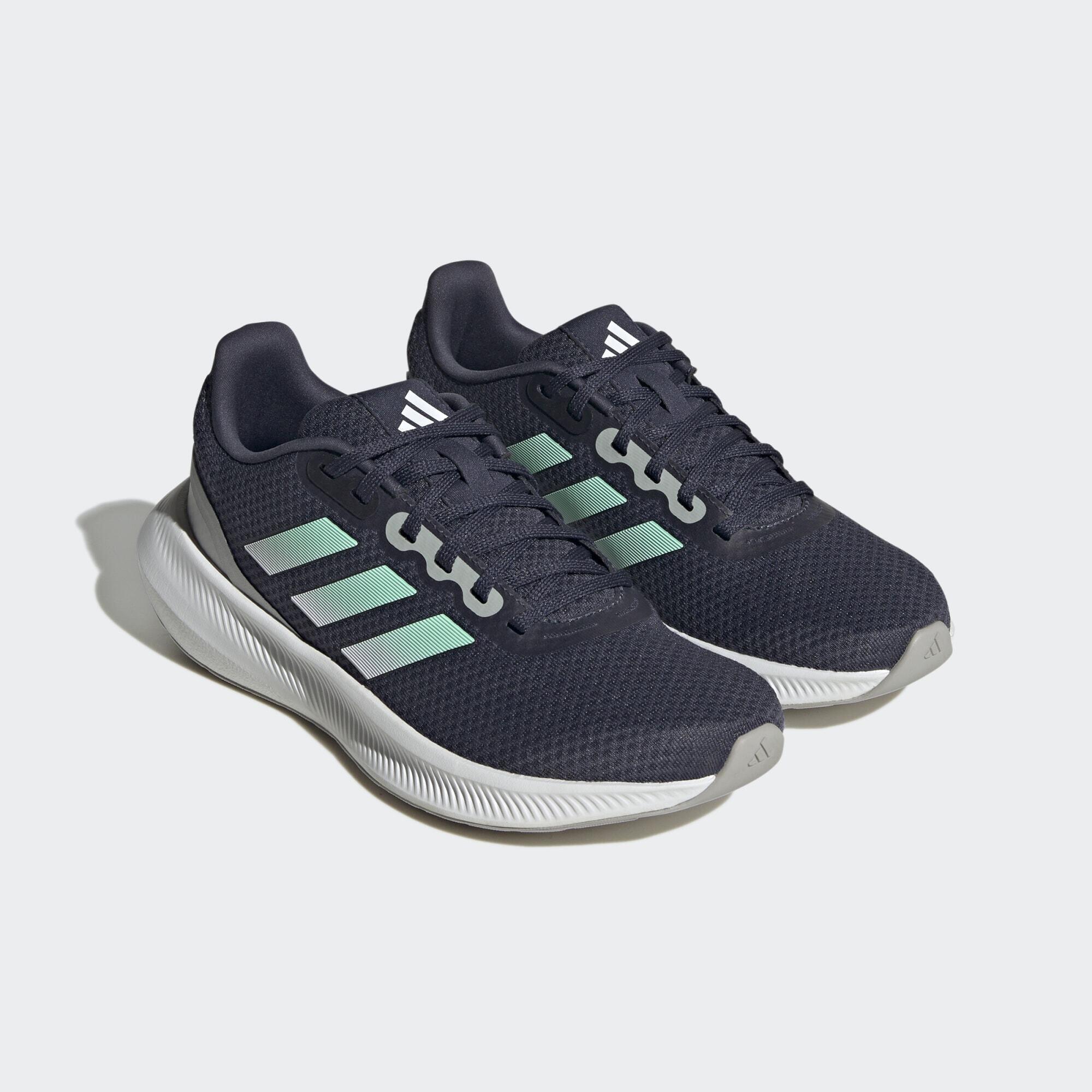 Chaussure Runfalcon 3.0 5/7