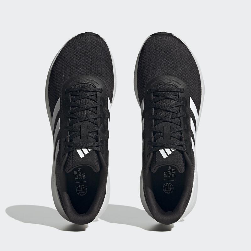 Încălțăminte Sport Bărbați Adidas RUNFALCON 3.0 HQ3790 Bărbați