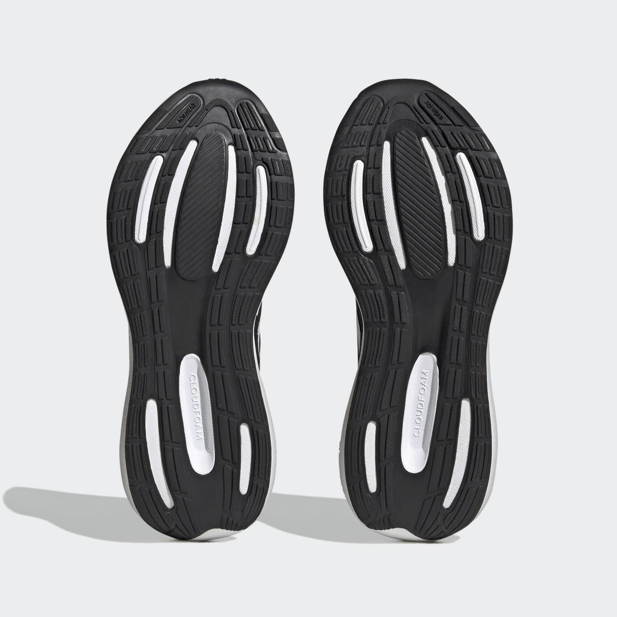 Runfalcon 3.0 Laufschuh 4/7