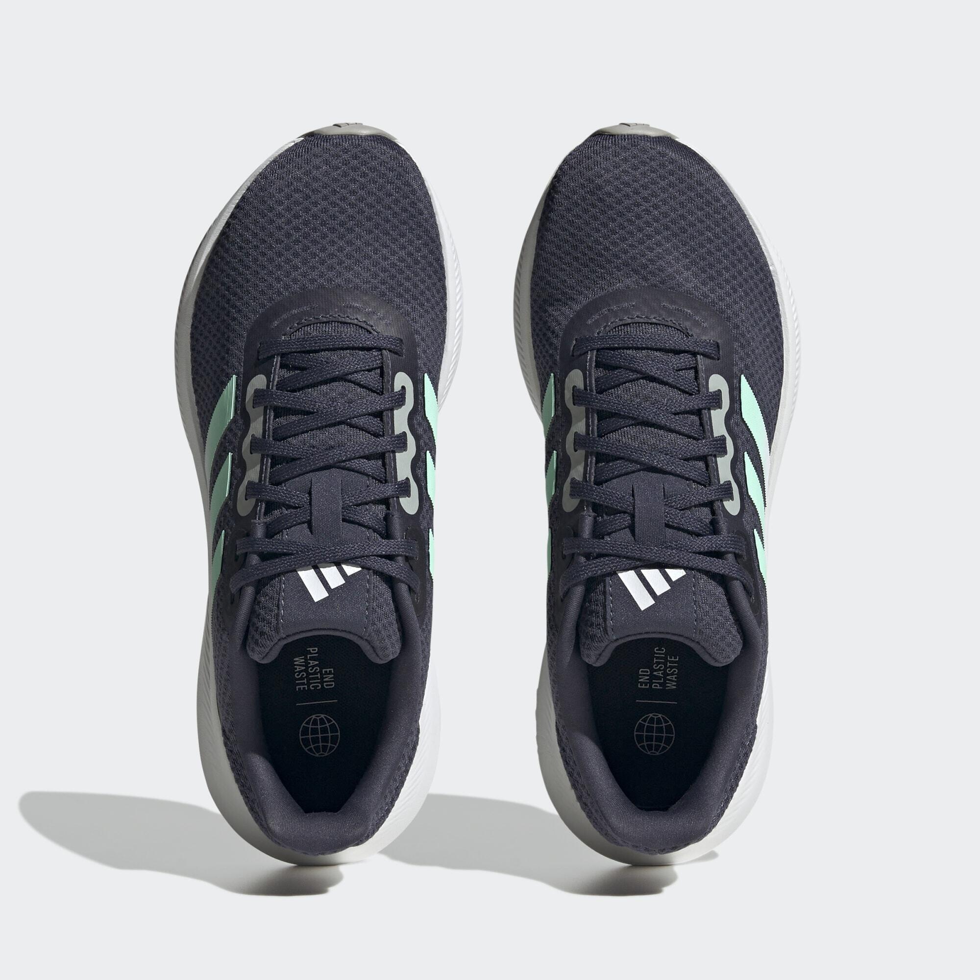 Chaussure Runfalcon 3.0 3/7