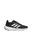 Adidași de Damă Adidas RUNFALCON 3.0 HP7556  Negru