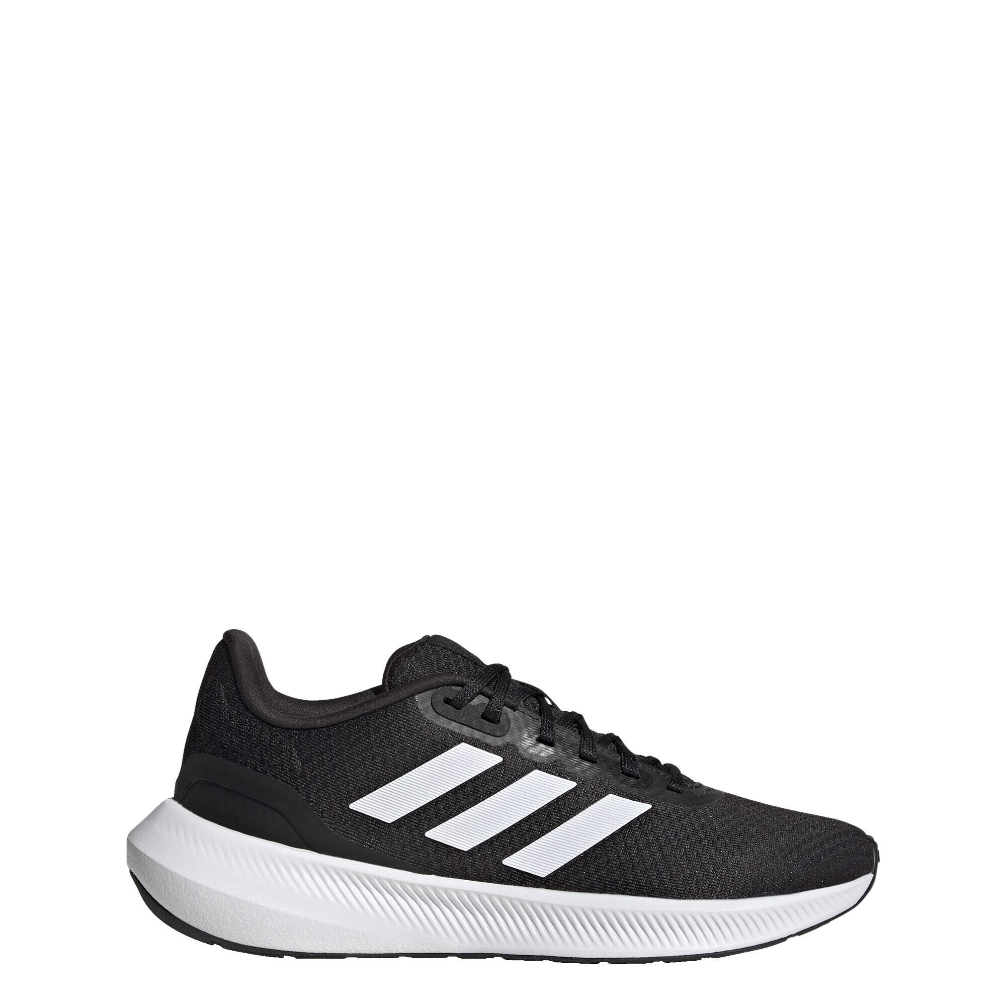 Adidas usa shop ni?os jaulas