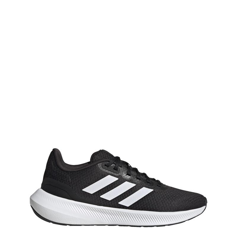 Încălțăminte adidas Runfalcon 3 Negru Damă