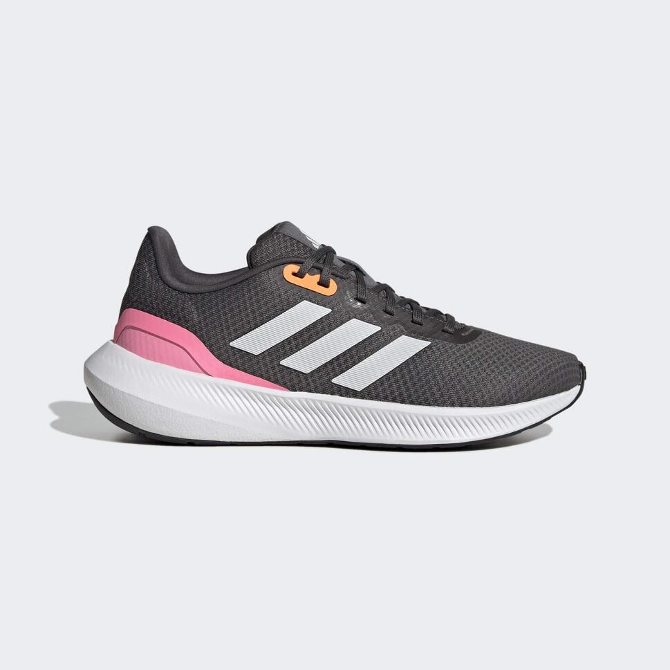 Buty Runfalcon 3.0