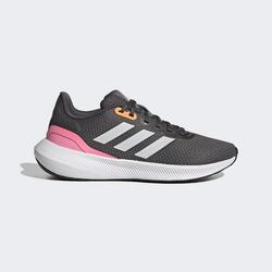 Scarpe Runfalcon 3 ADIDAS