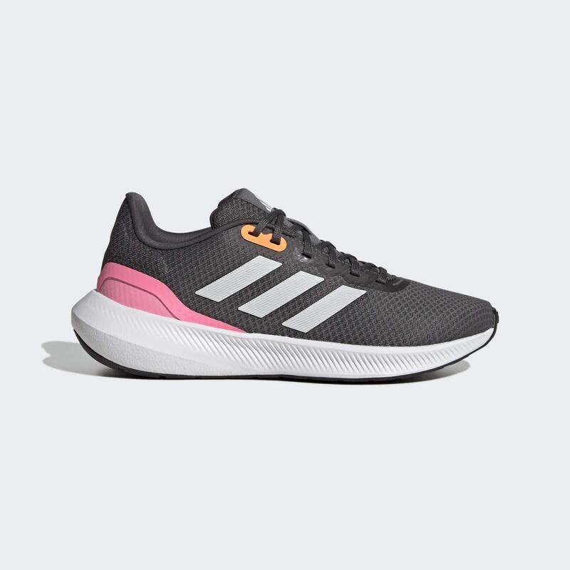 Încălțăminte adidas Runfalcon 3 Gri Damă