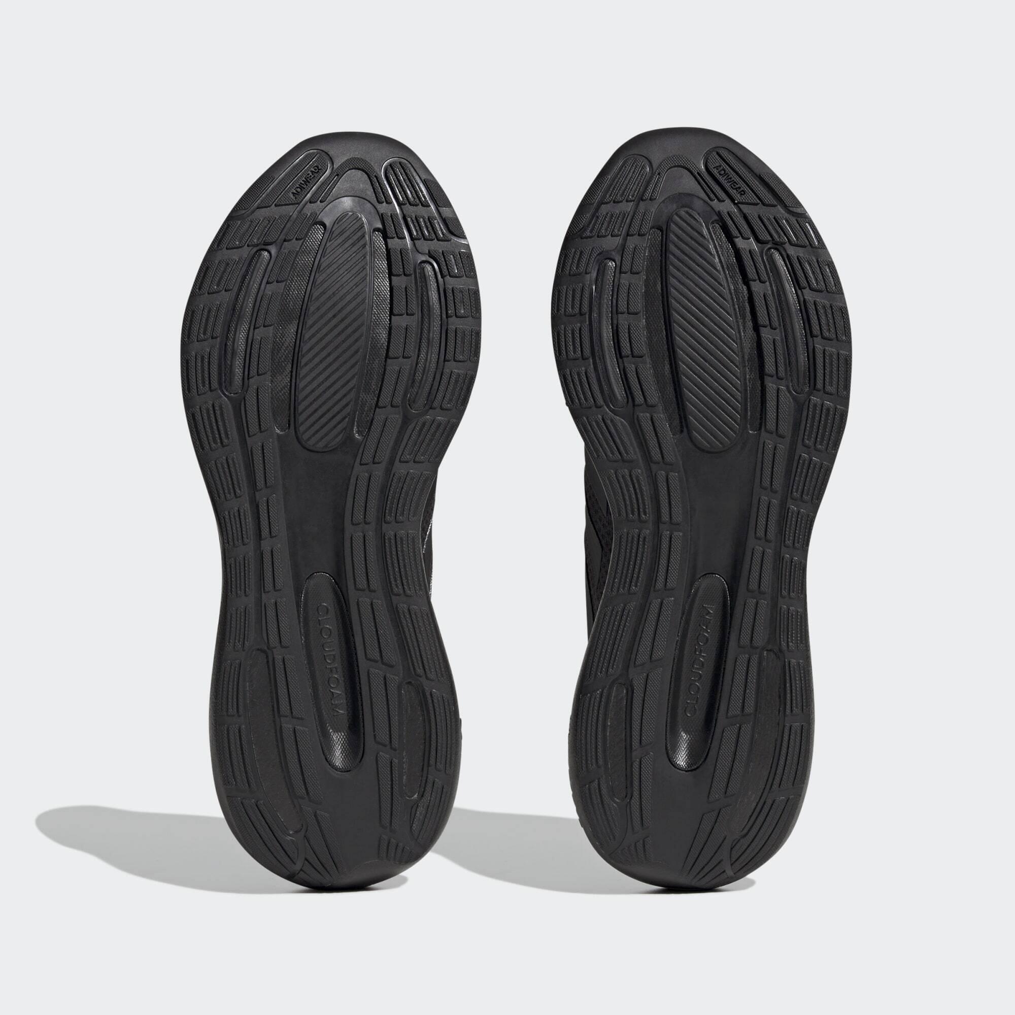 Runfalcon 3.0 Schoenen 4/7