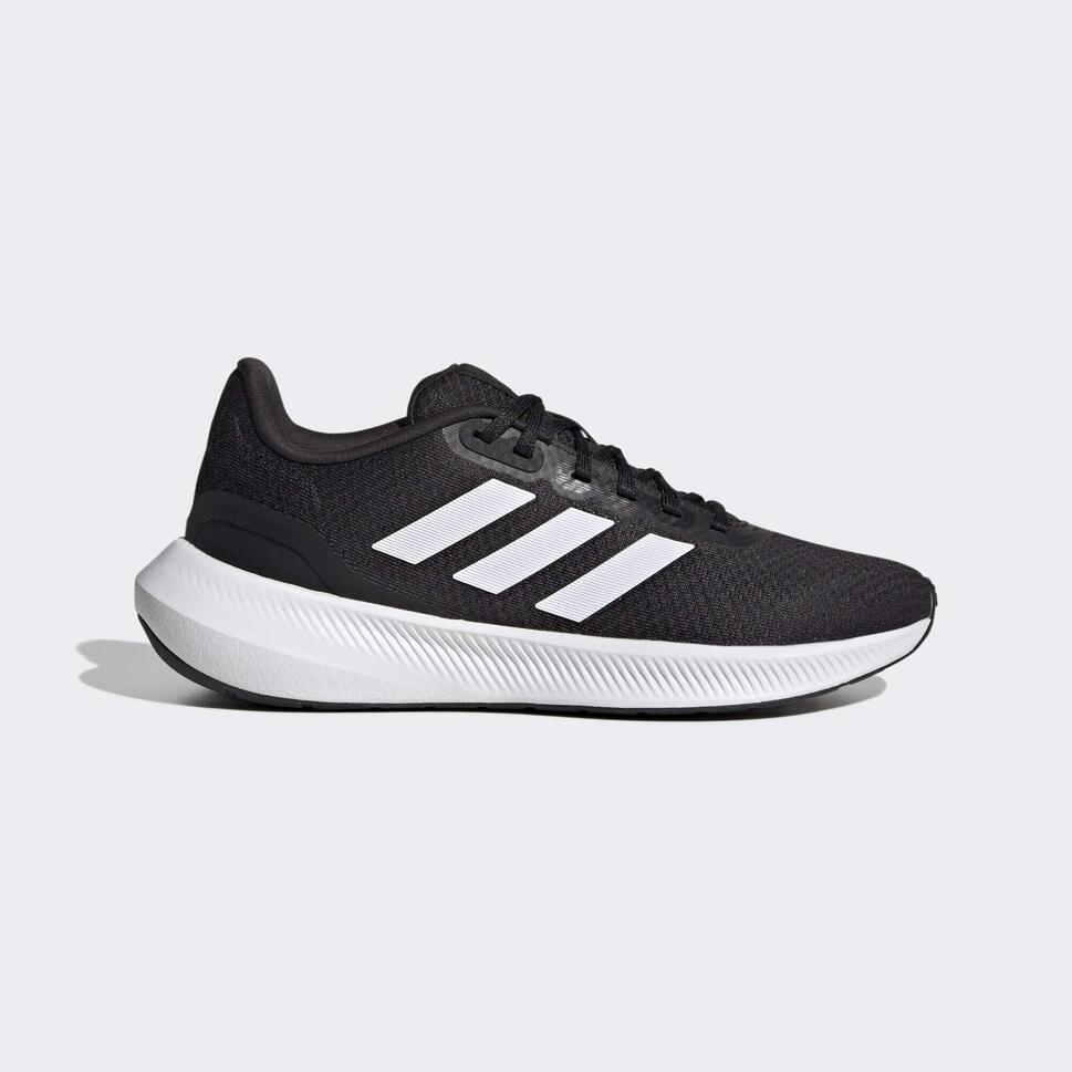 Buty Runfalcon 3.0