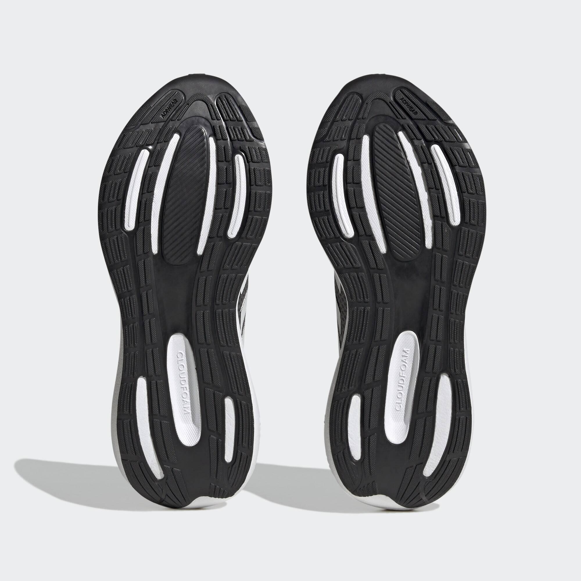 Runfalcon 3.0 Schoenen 4/7