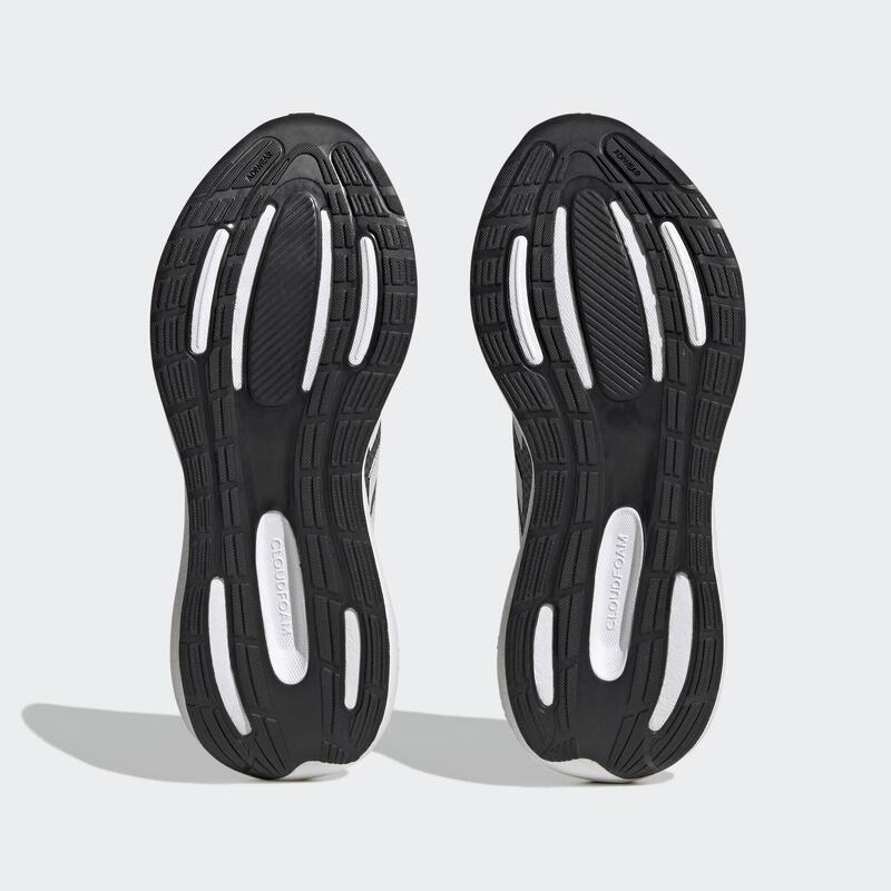 Chaussure Runfalcon 3.0