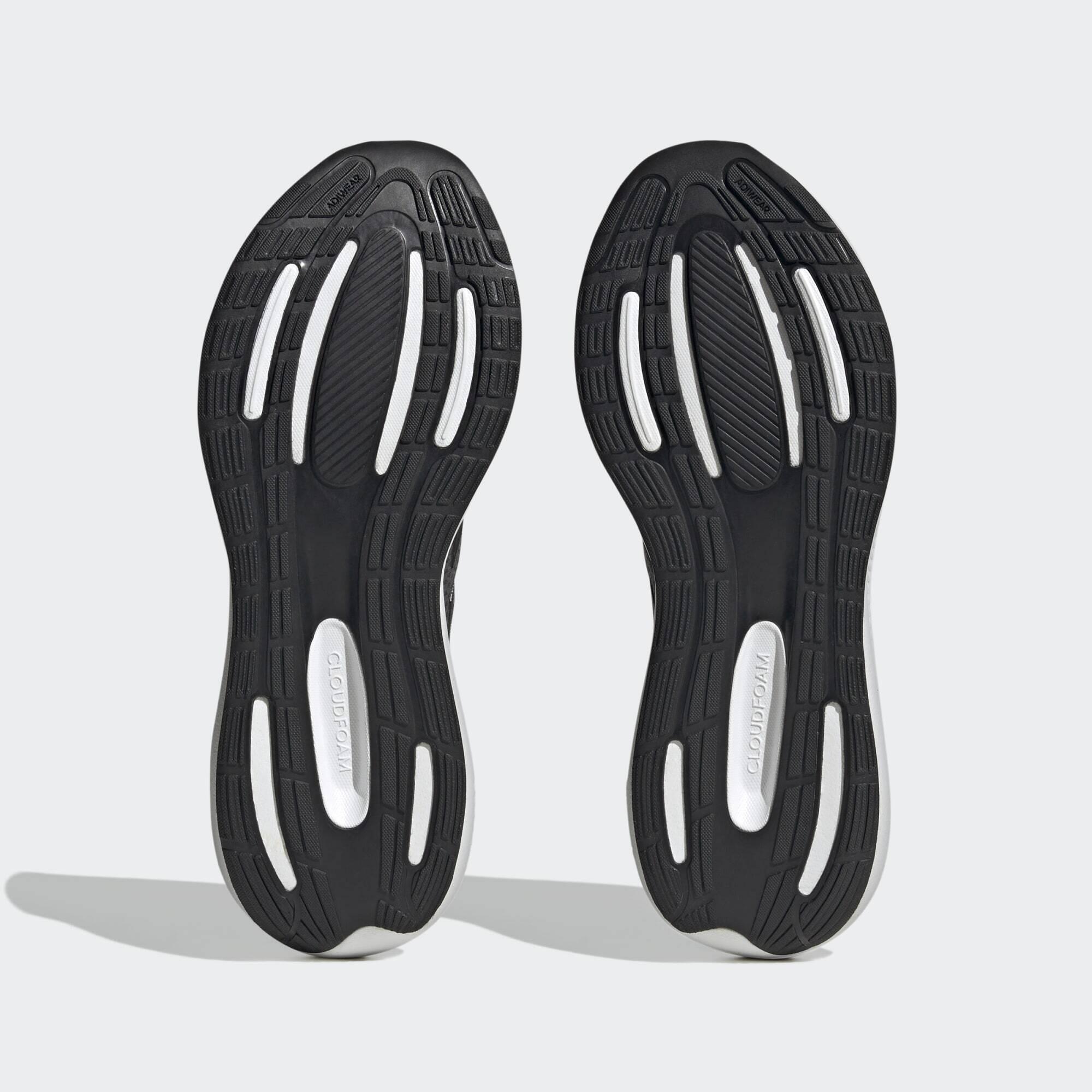 Zapatilla Runfalcon 3.0 4/7