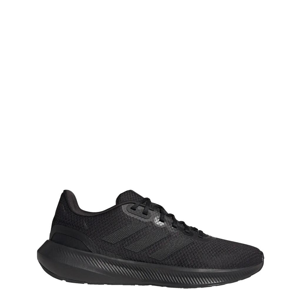 Runfalcon 3.0 Shoes