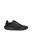 Runfalcon 3.0 Schoenen