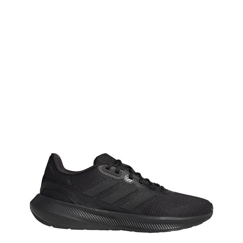 Pantofi Runfalcon 3.0